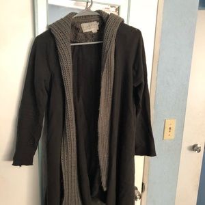 Evy’s Tree Diana Hoodie